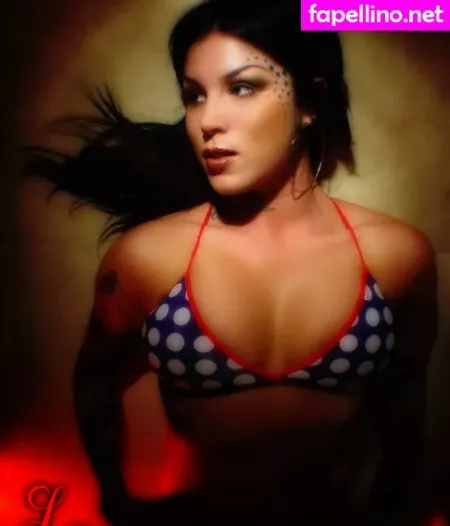 Kat Von D OnlyFans Thumbnail #z7j59HPbUq