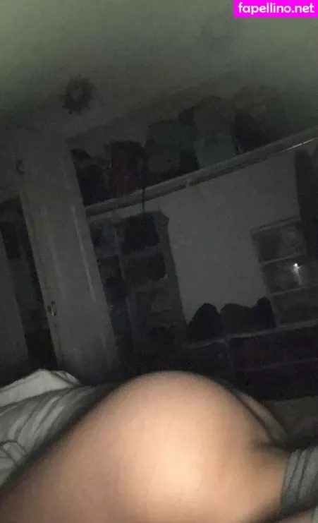 Kat W OnlyFans Thumbnail #hclXo9GtaC