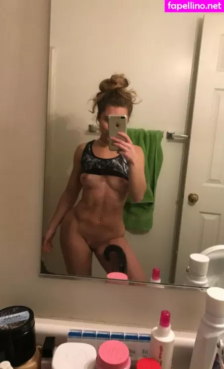 Kat W OnlyFans Thumbnail #w5FEzTf30h