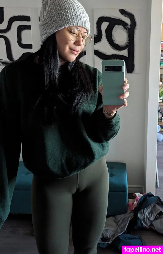 horngrycple Nude Leaked OnlyFans Photo #R0PFEK8qeK