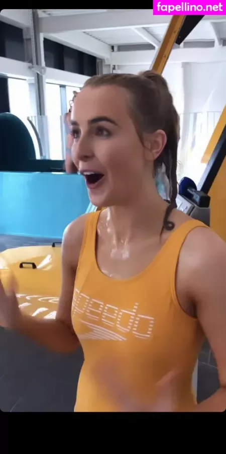 Kat Walker OnlyFans Thumbnail #I9NgWzWyGF