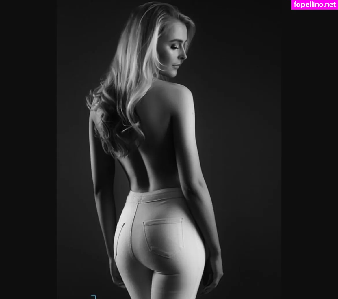 katwalker21 Nude Leaked OnlyFans Photo #gyJRtFzb2c