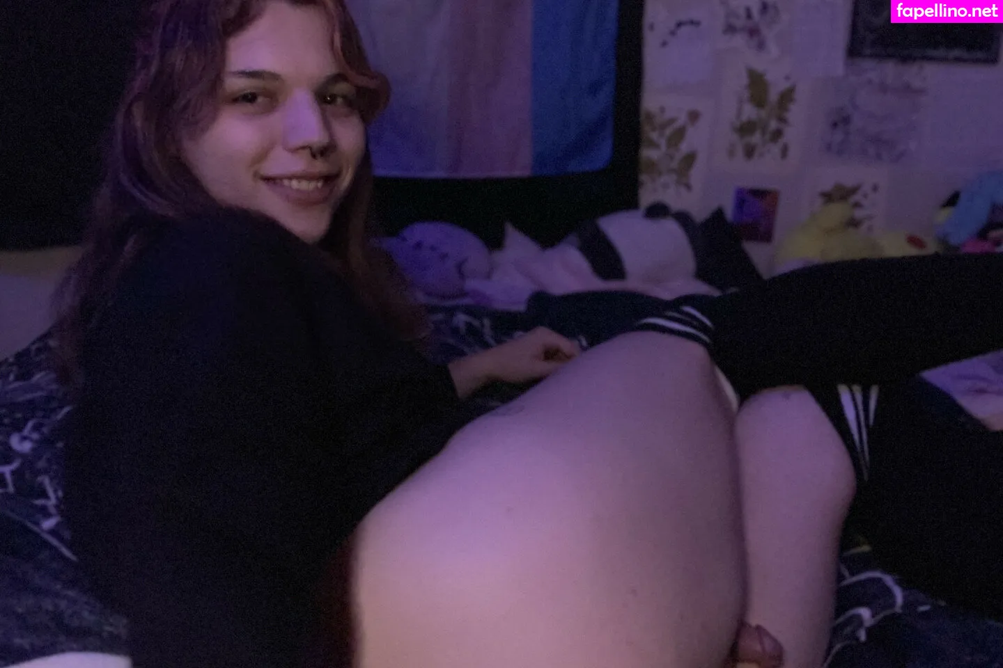 cutie_kat22, cutiekatw, katkosmetics, katwinterchi Nude Leaked OnlyFans Photo #YBz2JUGAx1