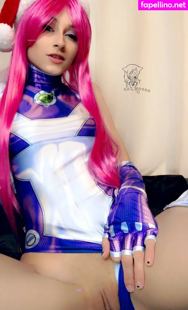 https:, katherinalwoods, katsstoned, katwoods Nude Leaked OnlyFans Photo #Bfv8Ak80pE