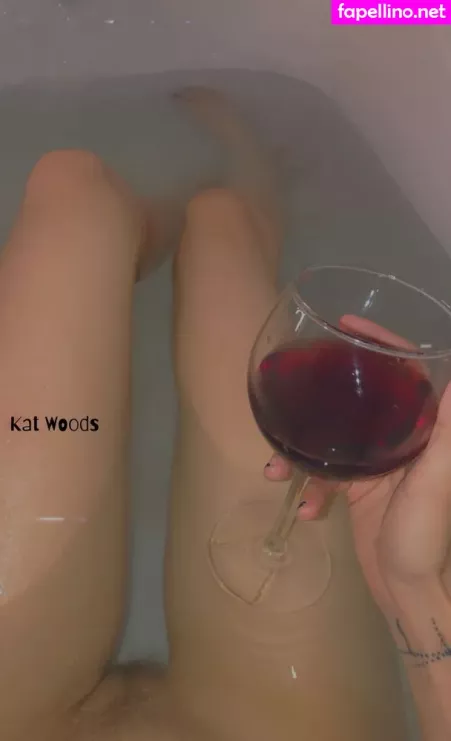 Kat Woods OnlyFans Thumbnail #J9LcZdFT0R