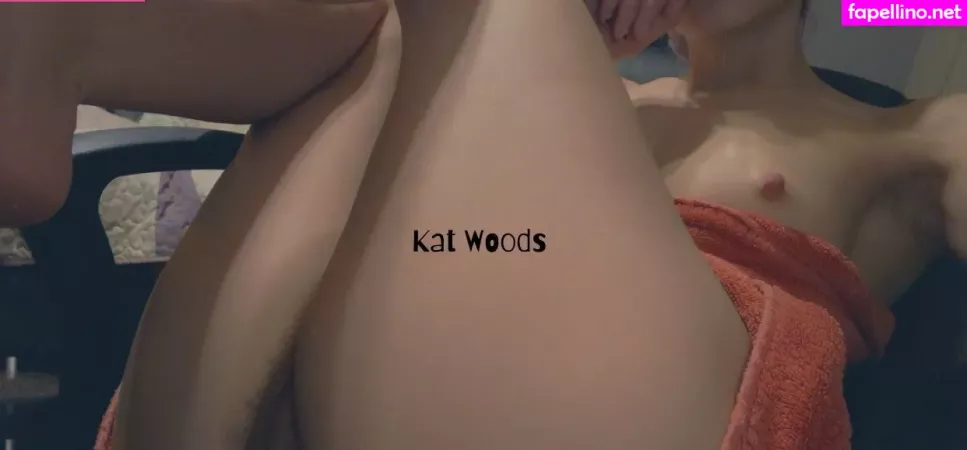 Kat Woods OnlyFans Thumbnail #py2fVCnM4Q