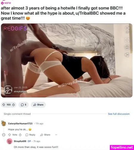 Kat Worley Main Profile Photo