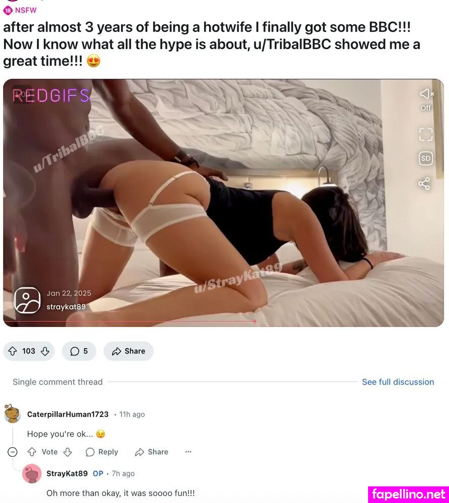 Straykat89, katieanneworley Nude Leaked OnlyFans Photo #16TTSToDkK