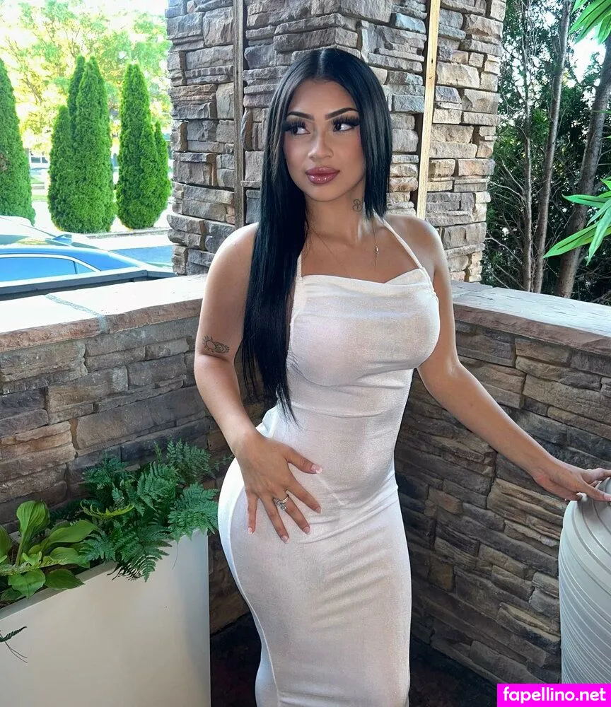 kat2spicy Nude Leaked OnlyFans Photo #GBGaXmit1Q