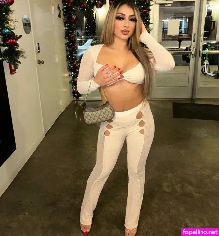 Kat2spicy OnlyFans Thumbnail #P4HFoApZjc