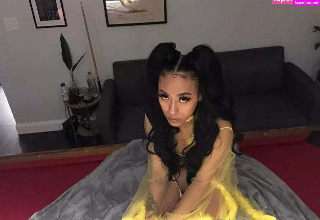 Kat2wavvy OnlyFans Thumbnail #4EOxQeX6I3