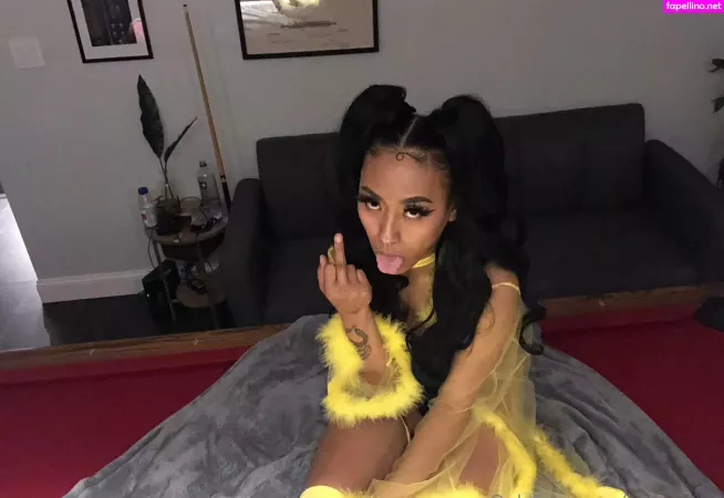 Kat2wavvy OnlyFans Thumbnail #CyqZ6Y2LJV