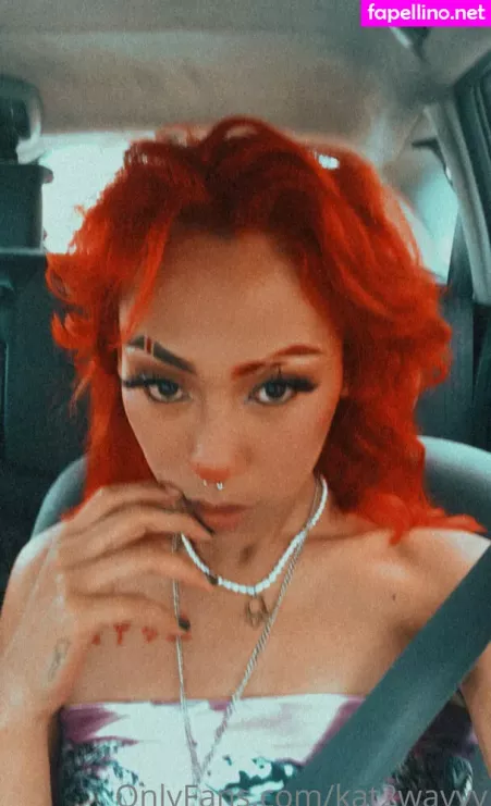 Kat2wavvy OnlyFans Thumbnail #GDKM2DR31l