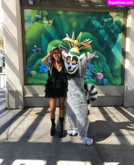 Kat2wavvy OnlyFans Thumbnail #JOazlnjS91