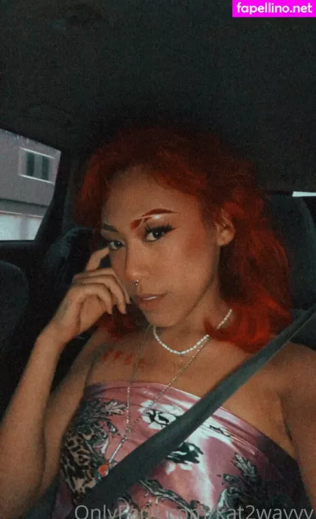 Kat2wavvy OnlyFans Thumbnail #JzC37fh6Oi