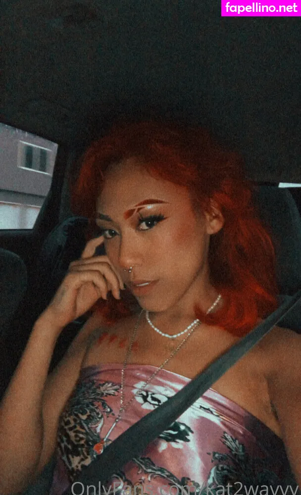 kat2wavvy, tae2wavy4 Nude Leaked OnlyFans Photo #JzC37fh6Oi