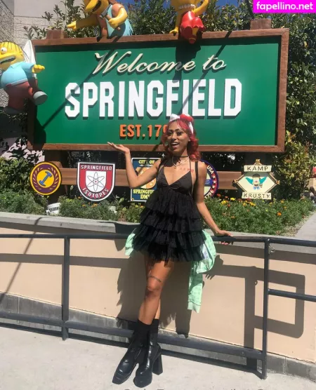 Kat2wavvy OnlyFans Thumbnail #bbG3FmbaOP