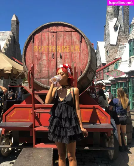 Kat2wavvy OnlyFans Thumbnail #hAf3q9mud0