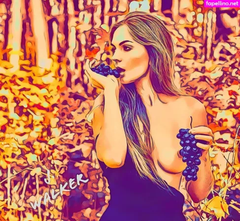 Kat3free OnlyFans Thumbnail #8dOUyaAKPi