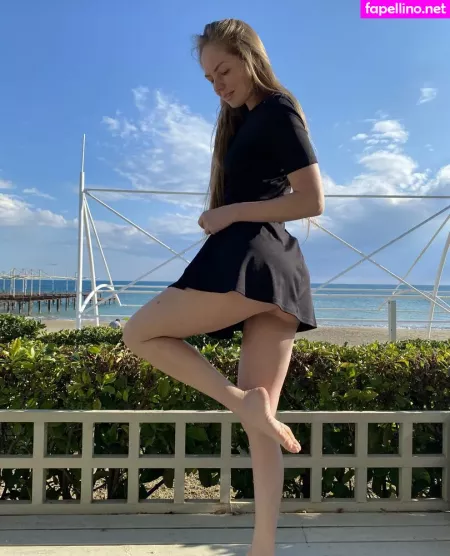 Kat3free OnlyFans Thumbnail #RXpwfOJurz