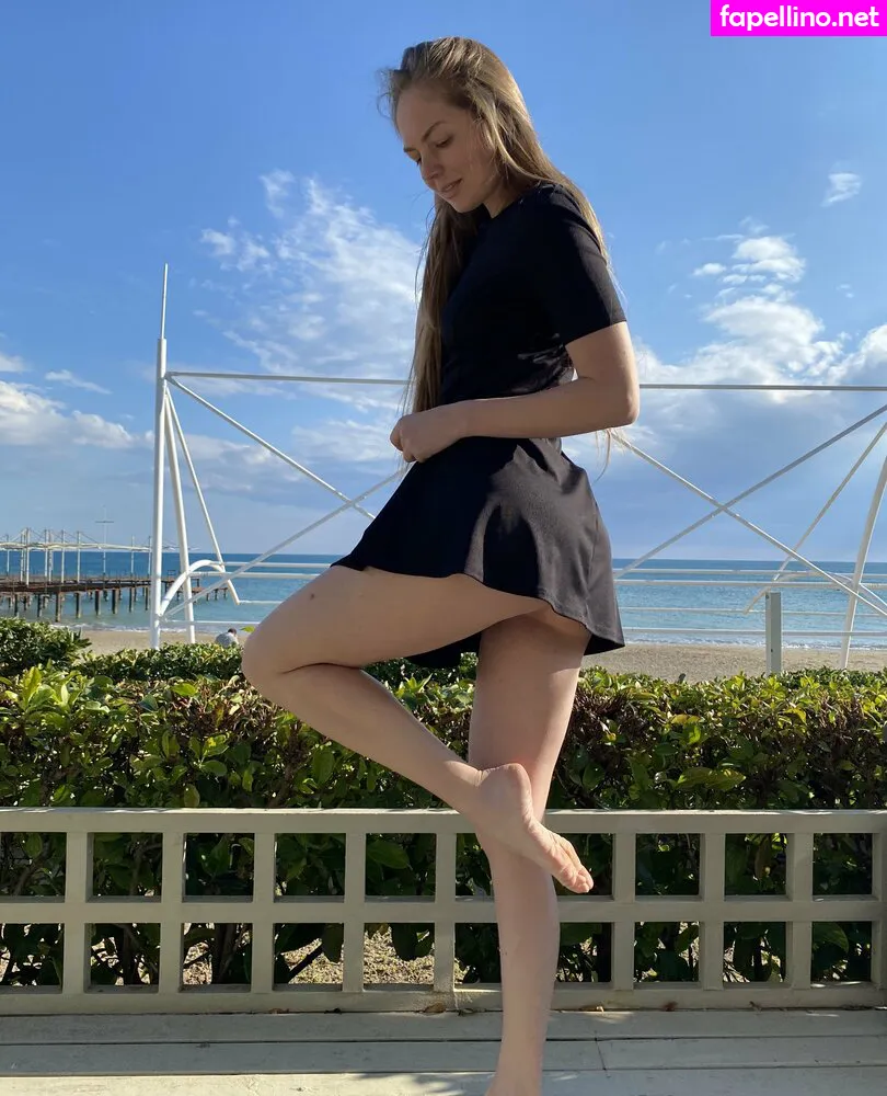 _katfree_, kat3free Nude Leaked OnlyFans Photo #RXpwfOJurz