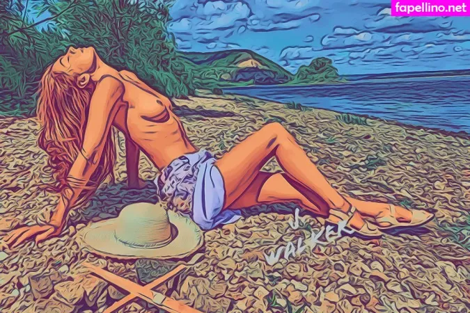 Kat3free OnlyFans Thumbnail #RYnvo1pUVh