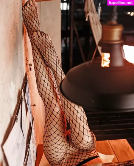 Kat3free OnlyFans Thumbnail #eVdKgyzb0x