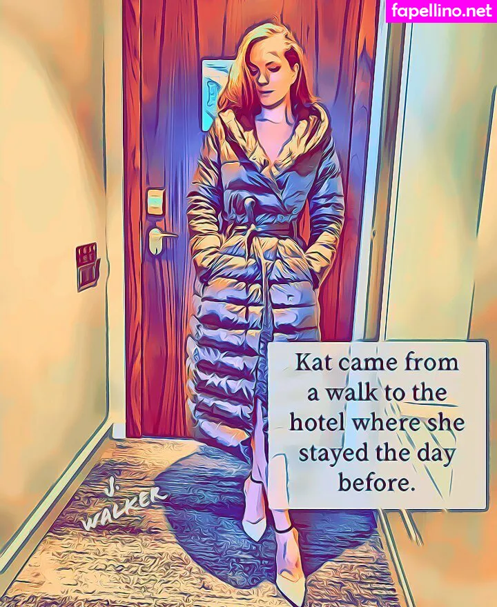 _katfree_, kat3free Nude Leaked OnlyFans Photo #p5HF2JV1ot