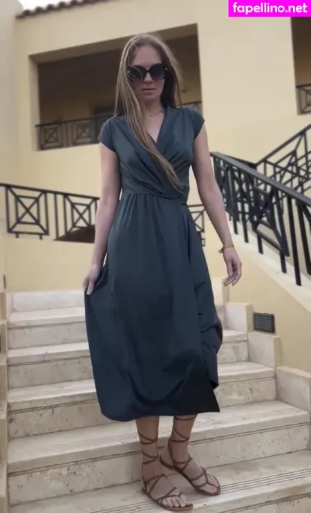 Kat3martynova OnlyFans Thumbnail #HAvpNJOvbA