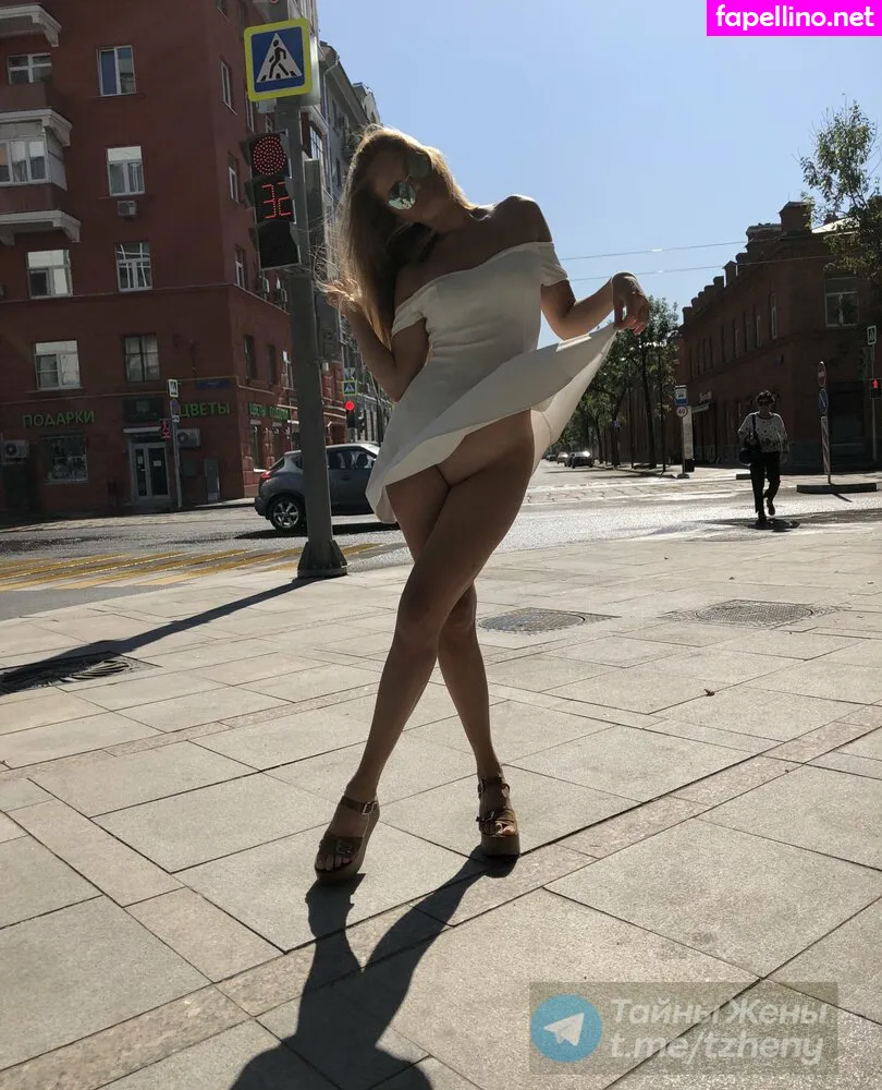 kat3martynova, katmartynova1 Nude Leaked OnlyFans Photo #M6c63eYGL9