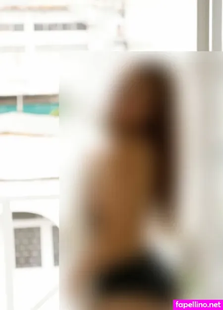 Kat5glln OnlyFans Thumbnail #0ZyIlbtkSV