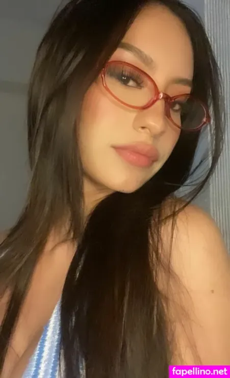 Kat5glln OnlyFans Thumbnail #4zTXGGCslq