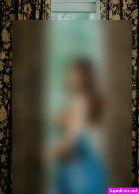 Kat5glln OnlyFans Thumbnail #Aa0TtRq4LU