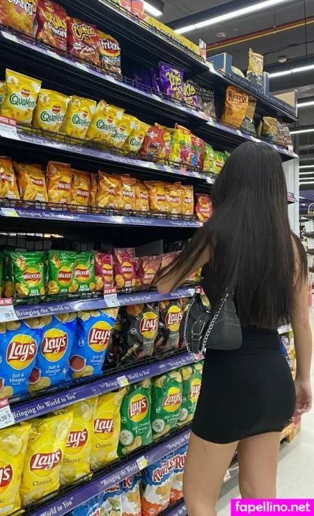 Kat5glln OnlyFans Thumbnail #CSFNNOMBhv