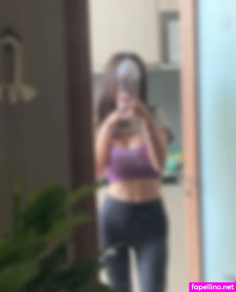 kat5glln, ktlynsnglng Nude Leaked OnlyFans Photo #DVc8nkYIIo