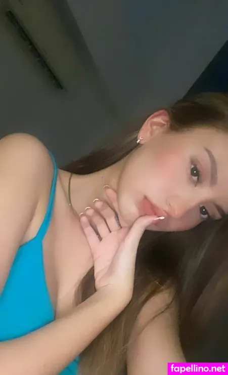 Kat5glln OnlyFans Thumbnail #SjnMonqehm