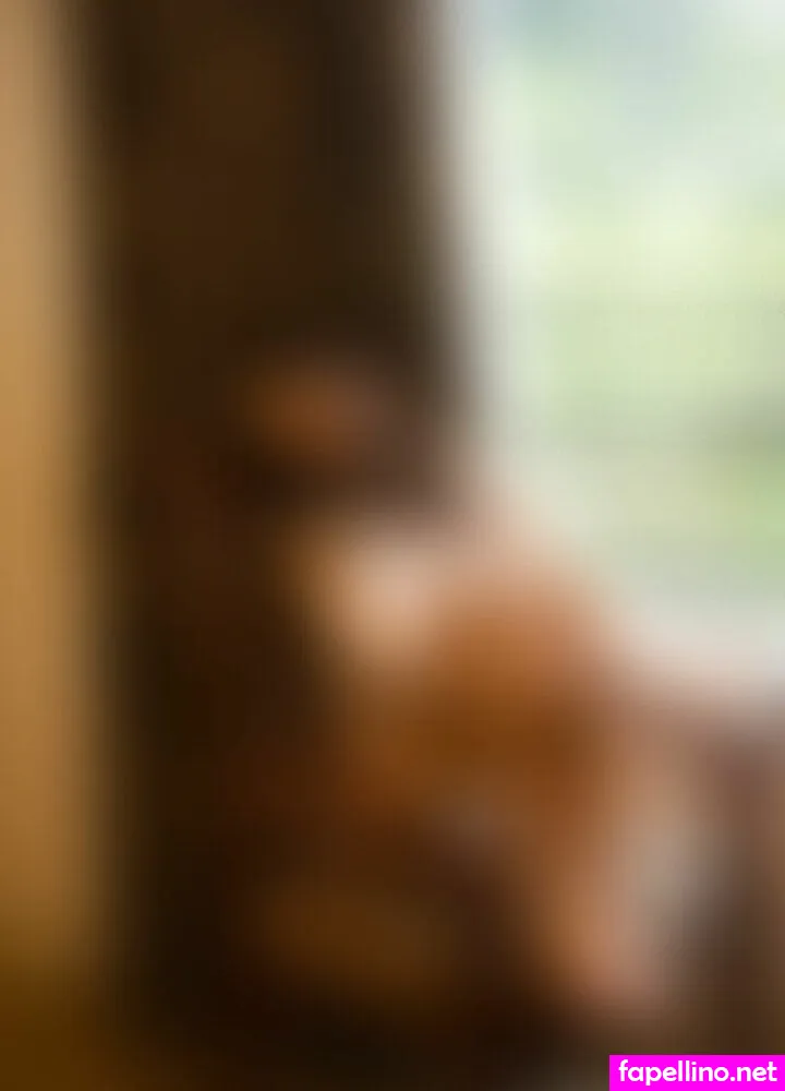 kat5glln, ktlynsnglng Nude Leaked OnlyFans Photo #WkouAxocE6