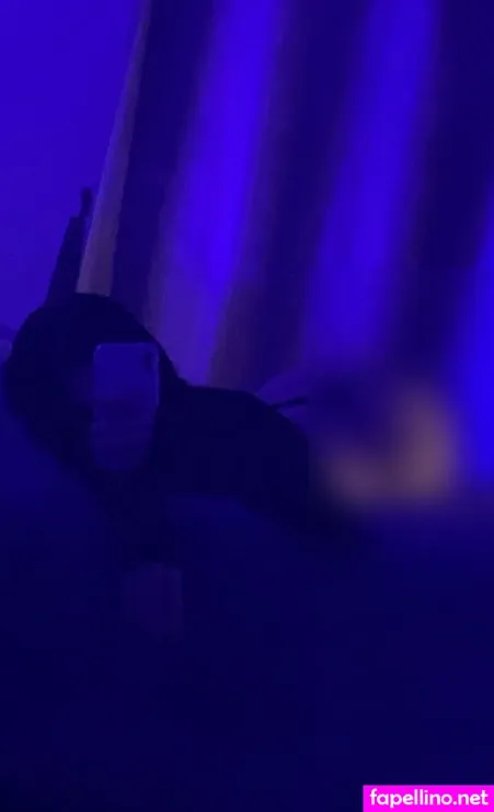 Kat5glln OnlyFans Thumbnail #hmNywXgSIm