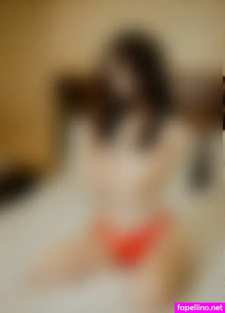 Kat5glln OnlyFans Thumbnail #uGtsaXcBP8