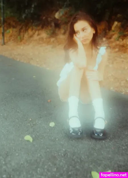 Kat5glln OnlyFans Thumbnail #wth5KEMLYy