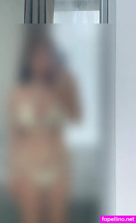 Kat5glln OnlyFans Thumbnail #xz8XtBLAXS