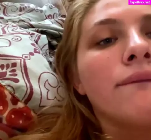 Kat69it OnlyFans Thumbnail #cOBMkRoXyz