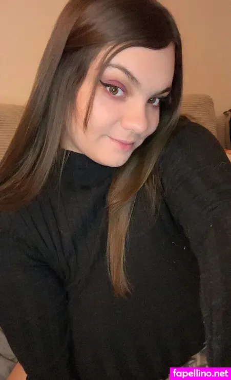 Kat69swiss OnlyFans Thumbnail #SpV07pUYhp