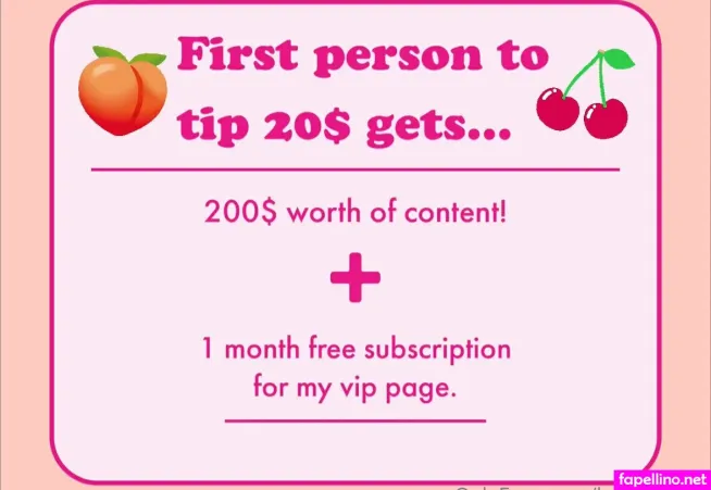 Kat69swiss OnlyFans Thumbnail #VhjYaql73H