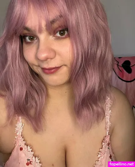 Kat69swiss OnlyFans Thumbnail #ezucvydBIp