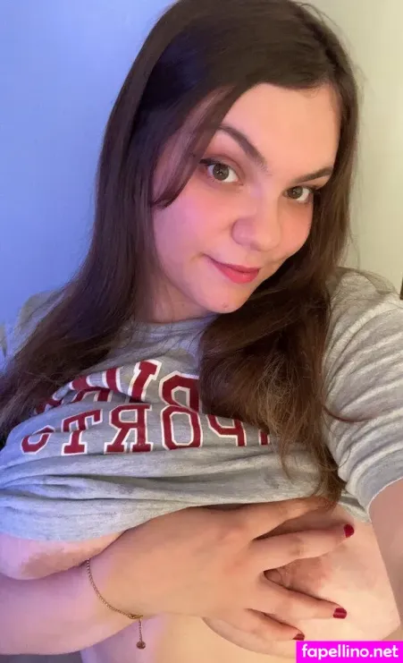 Kat69swiss OnlyFans Thumbnail #v40IQIXPvQ