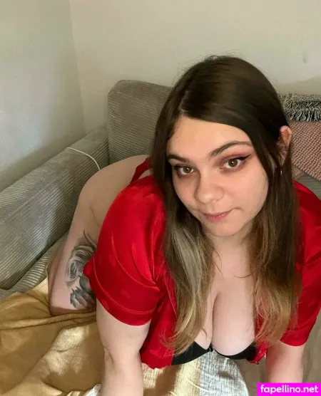 Kat69swiss OnlyFans Thumbnail #yZYeHf9kZh