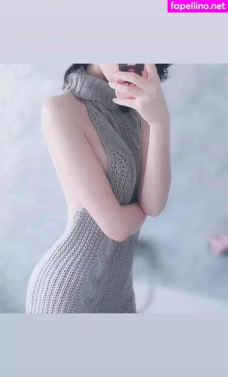 Kata Sugar OnlyFans Thumbnail #d6ETVNv31l