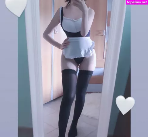 Kata Sugar OnlyFans Thumbnail #oIIp7Im2NM