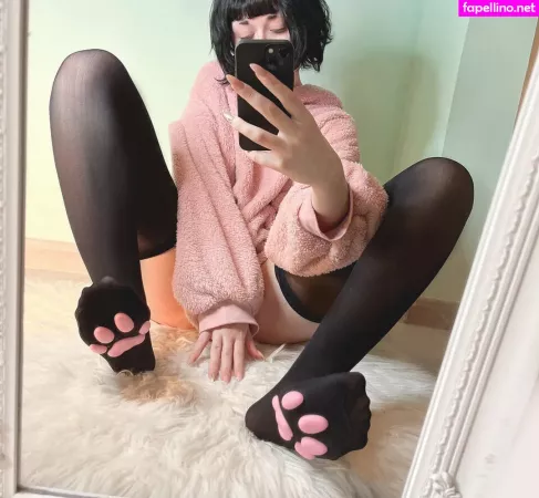 Kata Sugar OnlyFans Thumbnail #tWeKENxglz